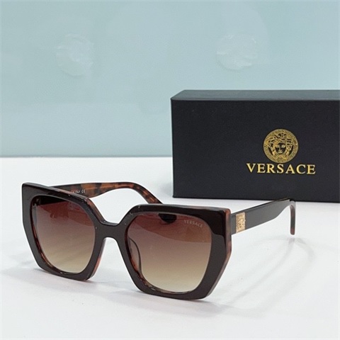 versace sunglass-685